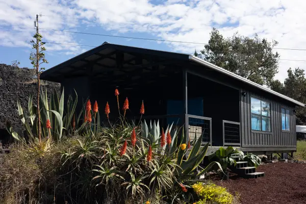 92-8943 Catamaran Ln, Ocean View, HI 96737