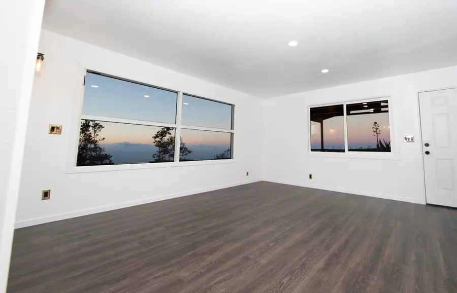 92-8943 Catamaran Ln, Ocean View, HI 96737 - Image #3