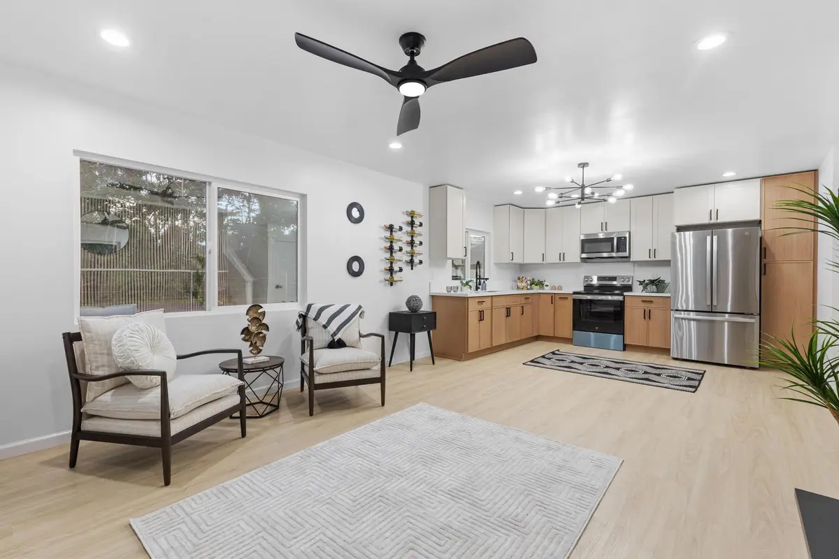 16-410 Ainaloa Blvd, Kurtistown, HI 96760 - Image #1