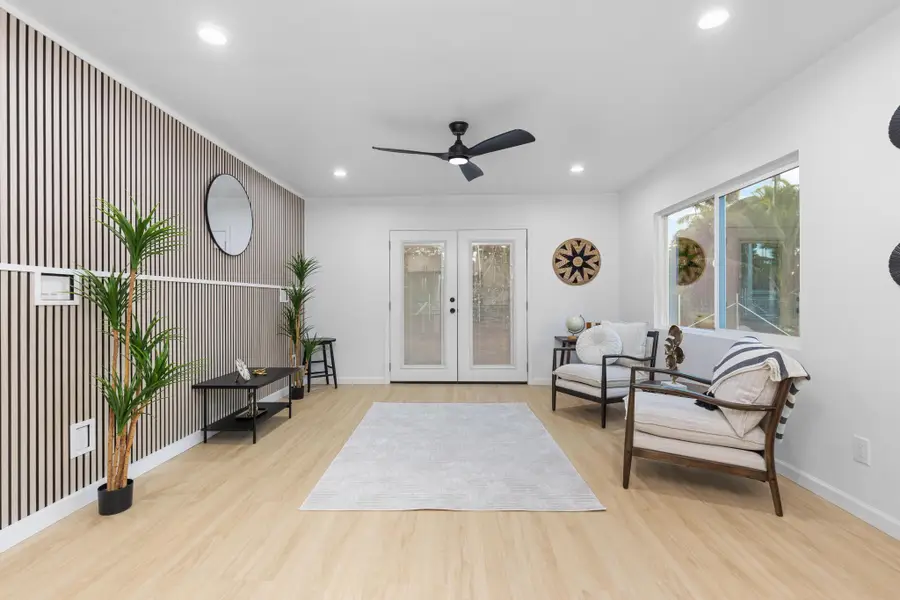 16-410 Ainaloa Blvd, Kurtistown, HI 96760 - Image #3