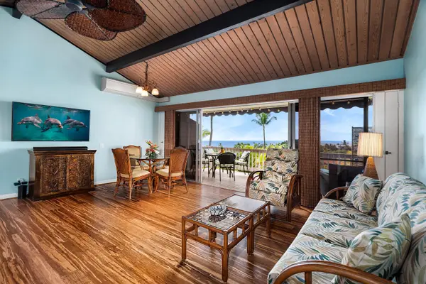 78-7039 Kamehameha Iii Rd #116, Kailua-Kona, HI 96740