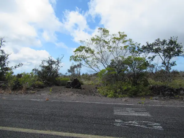 Iwalani Pkwy, Ocean View, HI 96737