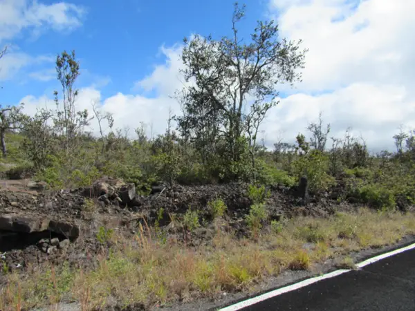 Iwalani Pkwy, Ocean View, HI 96737