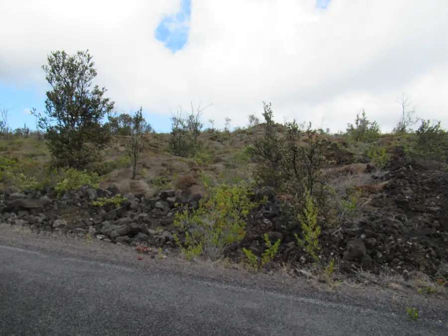 Iwalani Pkwy, Ocean View, HI 96737 - Image #2