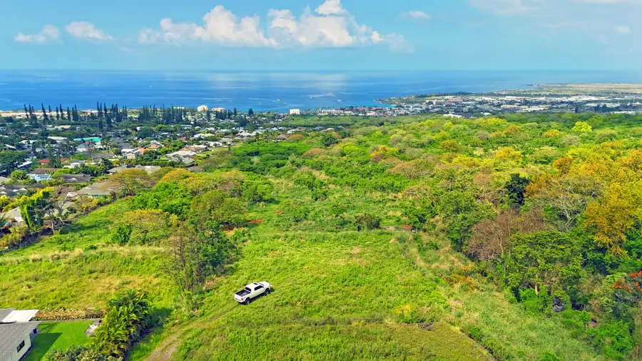Melelina Way, Kailua, HI 96740 - #3