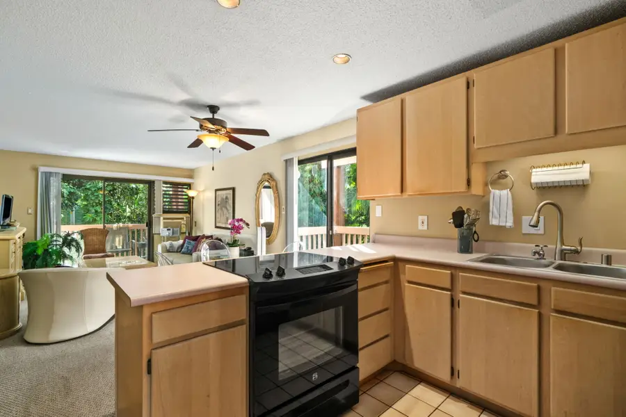 3411 Wilcox Rd #D52, Lihue, HI 96766 - Image #2