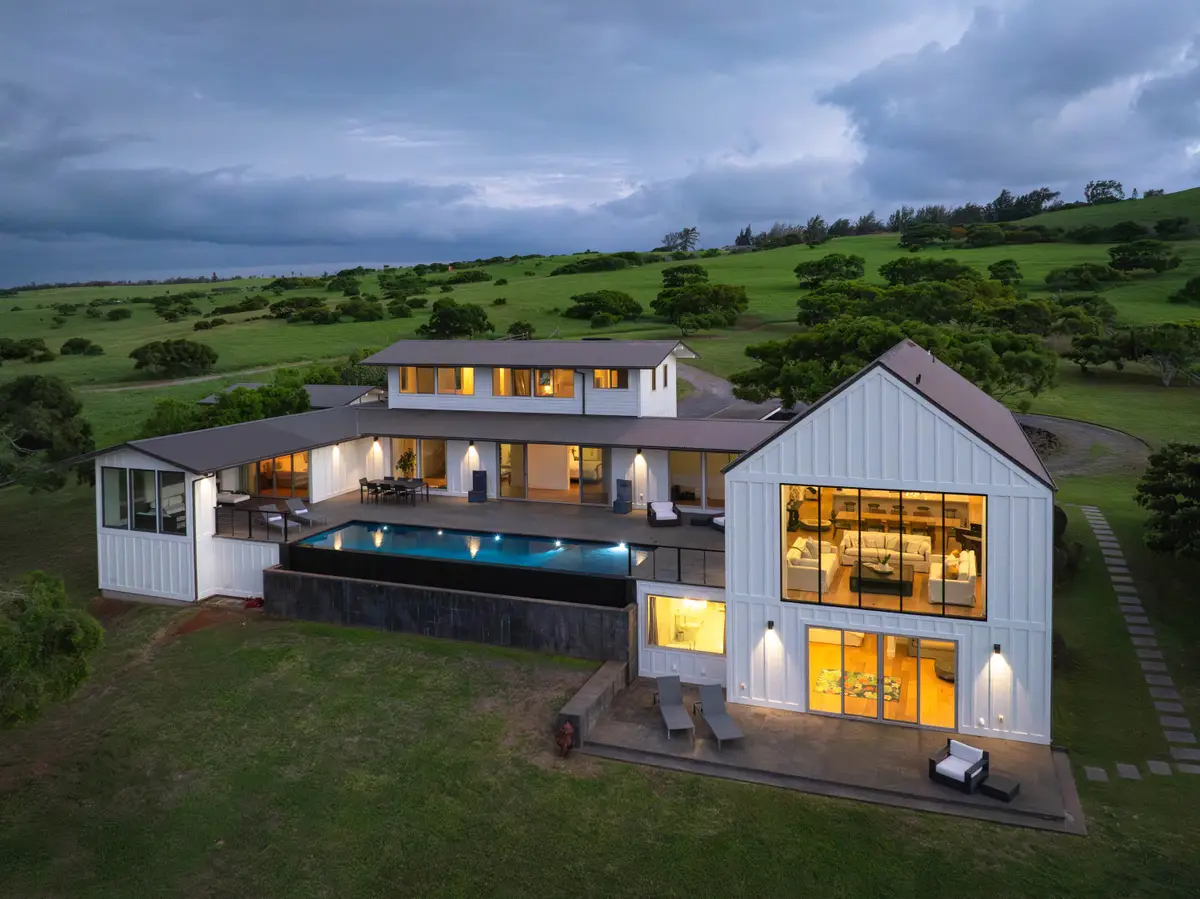 55-288 Lincoln Ave, Hawi, HI 96719 - Image #1