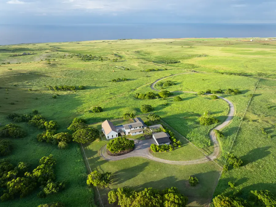 55-288 Lincoln Ave, Hawi, HI 96719 - Image #2