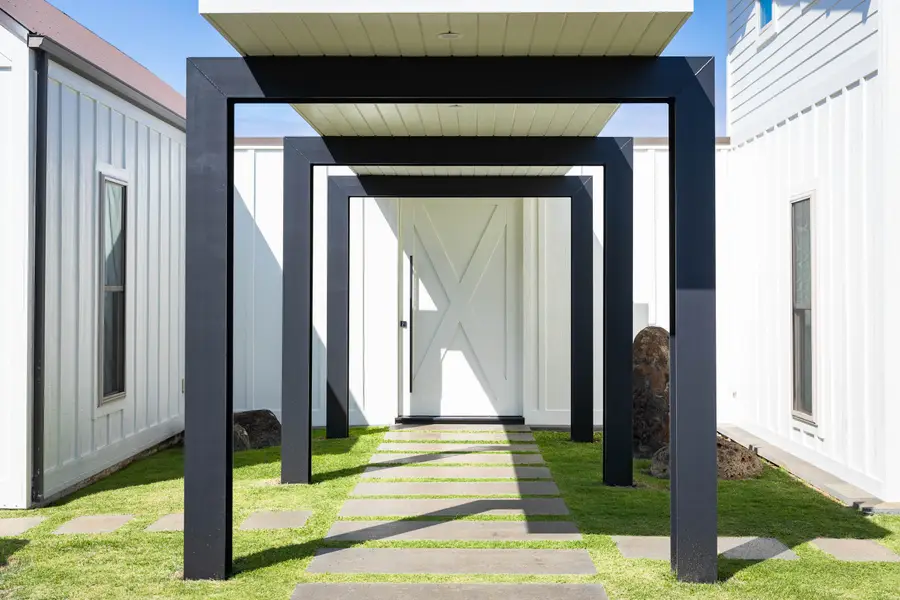 55-288 Lincoln Ave, Hawi, HI 96719 - Image #3