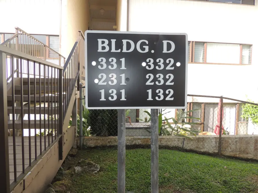 79-7199 Mamalahoa Hwy #231, Holualoa, HI 96725 - Image #2