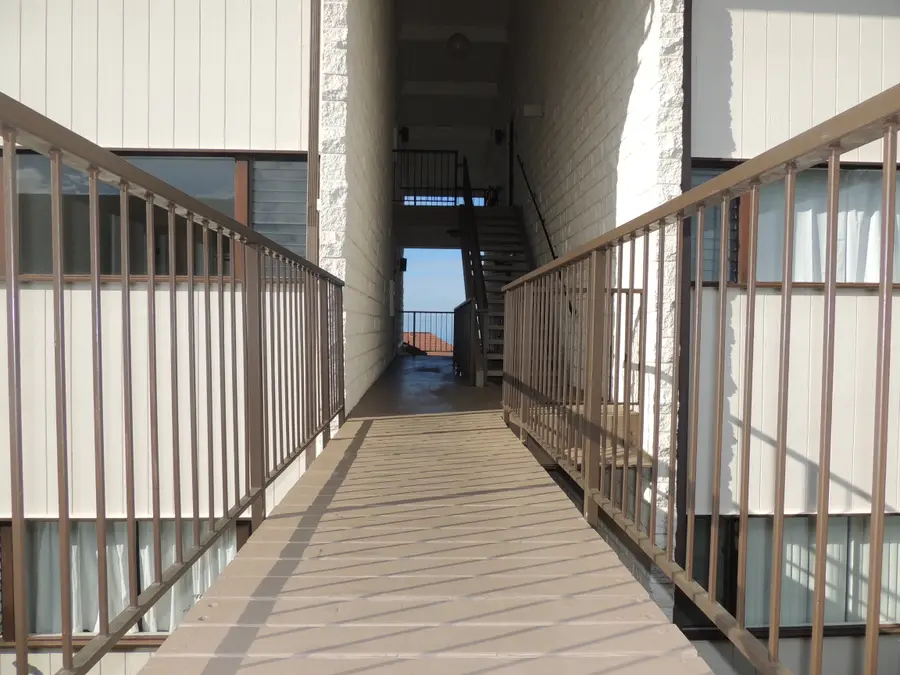 79-7199 Mamalahoa Hwy #231, Holualoa, HI 96725 - Image #3