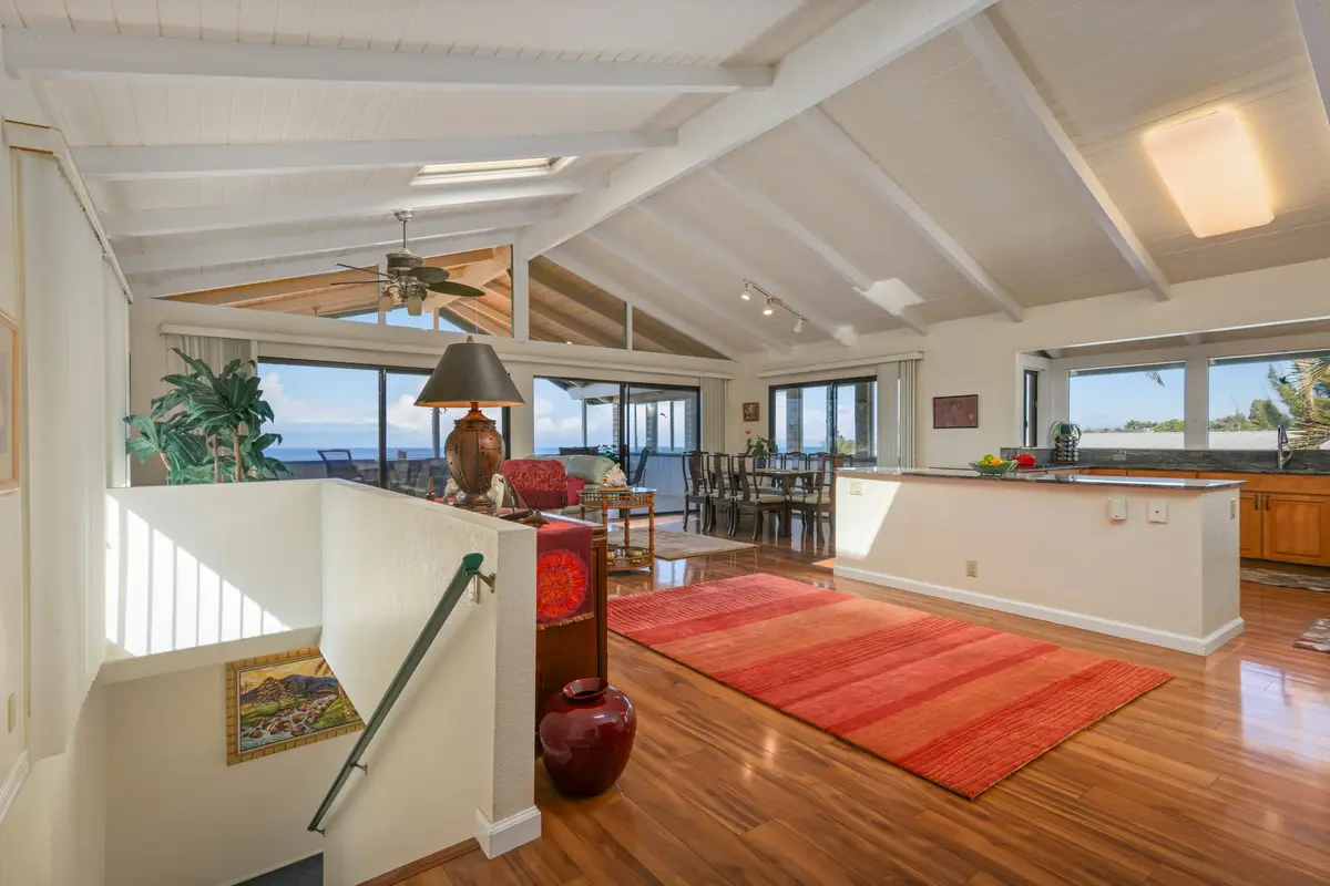 68-1916 Lina Poepoe St, Waikoloa, HI 96738 - Image #1