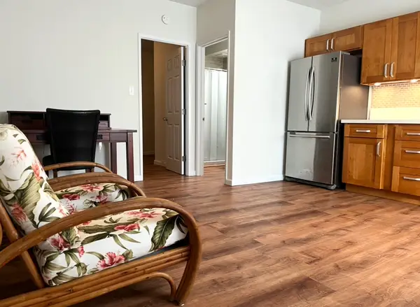 50-A Maile St #9, Hilo, HI 96720