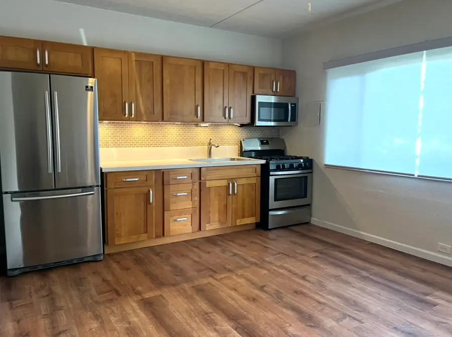 50-A Maile St #9, Hilo, HI 96720 - Image #3