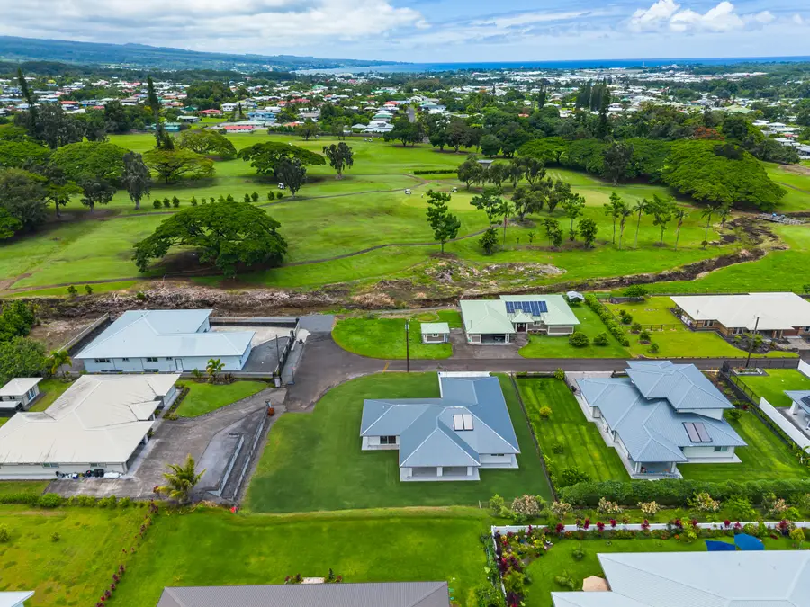 5041 Poke St, Hilo, HI 96720 - #3