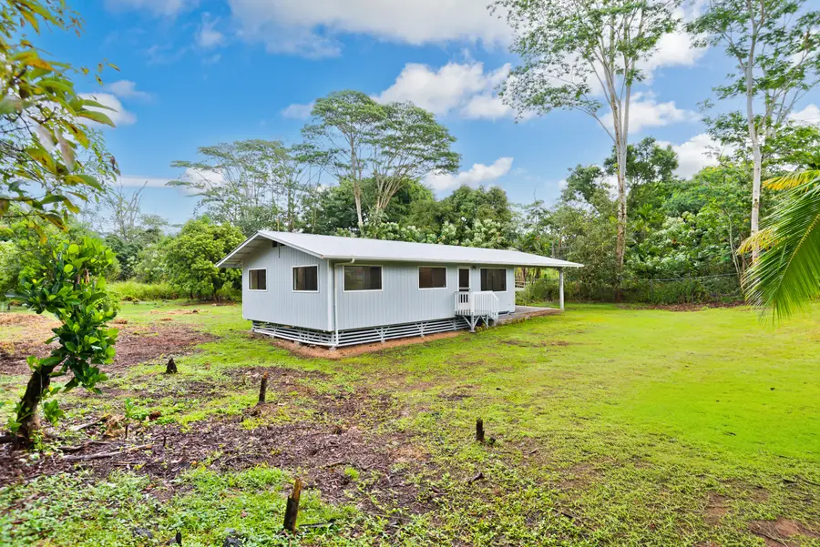 15-1879 14th Ave, Keaau, HI 96749 - Image #2