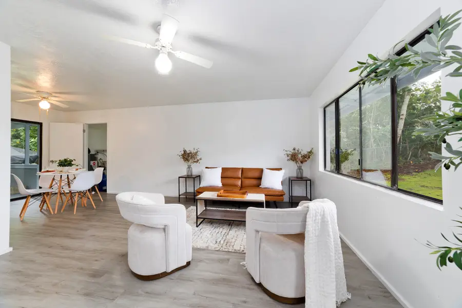 15-1879 14th Ave, Keaau, HI 96749 - Image #3