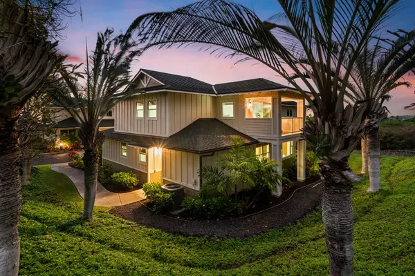 78-6833 Alii Dr #N6, Kailua-Kona, HI 96740