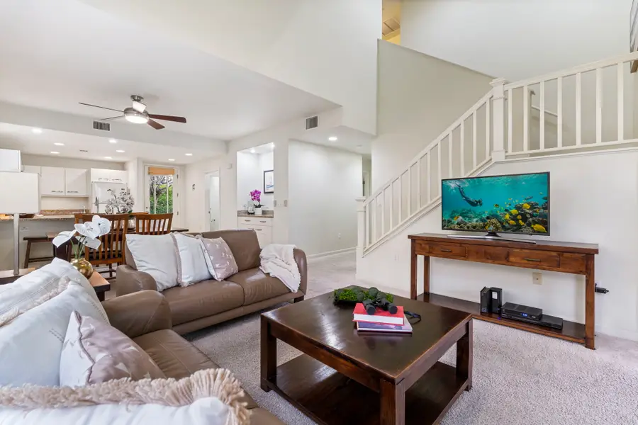 78-6833 Alii Dr #N6, Kahaluu Keauhou, HI 96740 - Image #2