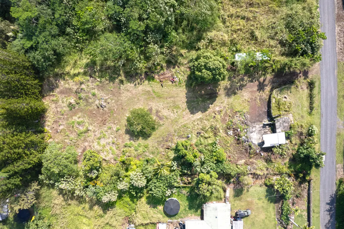 15-1391 18th Ave, Keaau, HI 96749 - Image #1