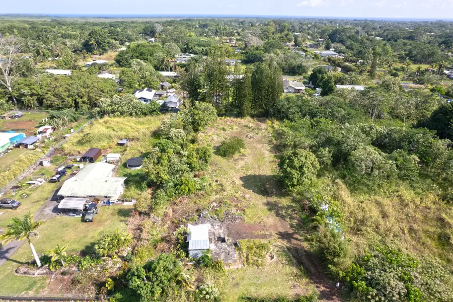 15-1391 18th Ave, Keaau, HI 96749 - Image #2