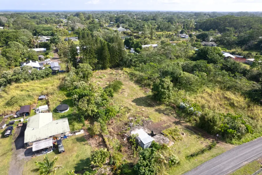 15-1391 18th Ave, Keaau, HI 96749 - Image #3