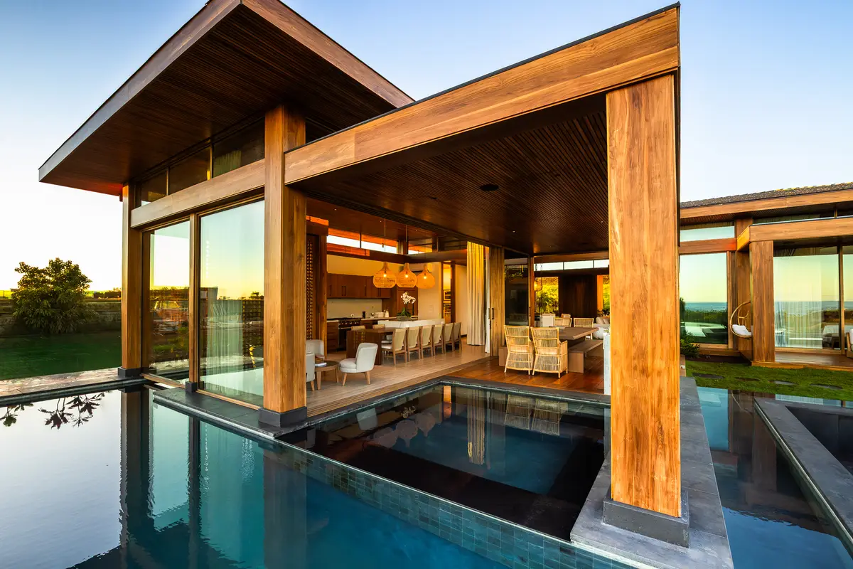 3016 Ala Haku Lei Lp, Koloa, HI 96756 - Image #1