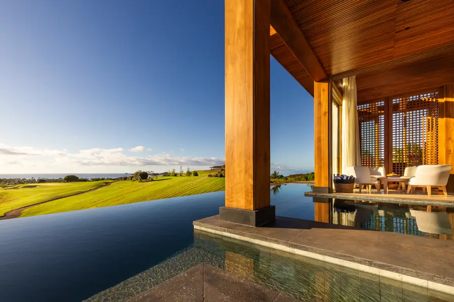 3016 Ala Haku Lei Lp, Koloa, HI 96756 - Image #2