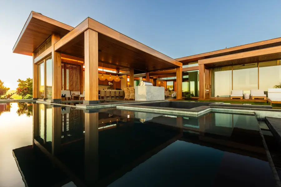 3016 Ala Haku Lei Lp, Koloa, HI 96756 - Image #3