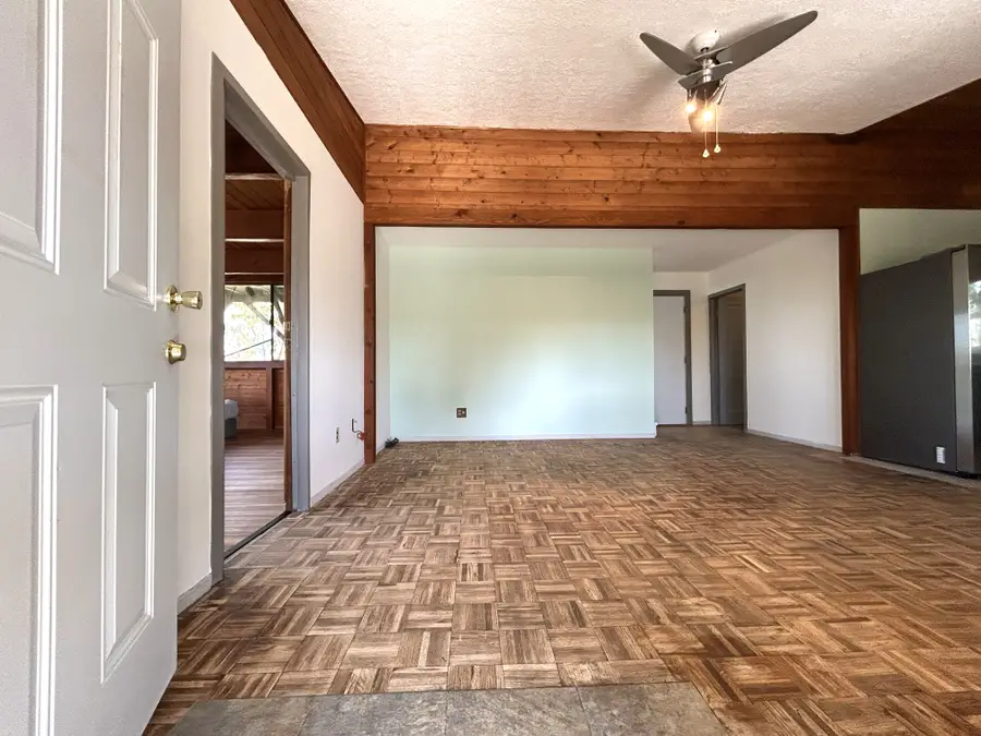 92-8366 Tiki Ln, Ocean View, HI 96737 - Image #3