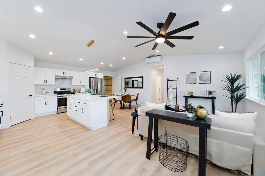 15-1753 18th Ave, Keaau, HI 96749 - #2