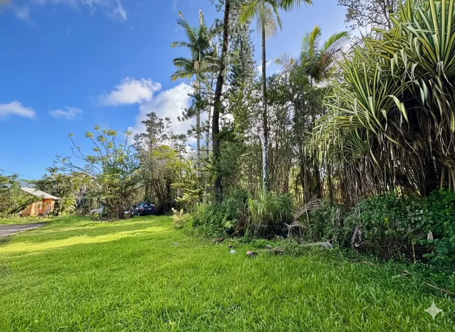 16-1360 Poouli Rd, Kurtistown, HI 96760 - Image #3
