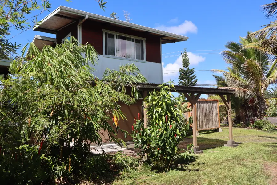 12-7033 Moaniala St, Pahoa, HI 96778 - Image #2
