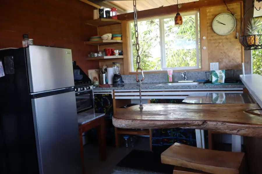 12-7033 Moaniala St, Pahoa, HI 96778 - Image #3