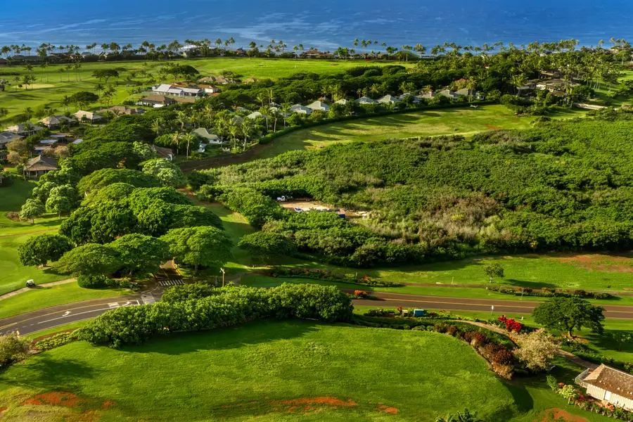 Kahalawai St, Koloa, HI 96756 - #3