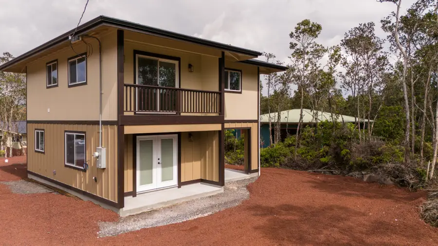 11-3288 Mokuna St, Volcano, HI 96785 - Image #2