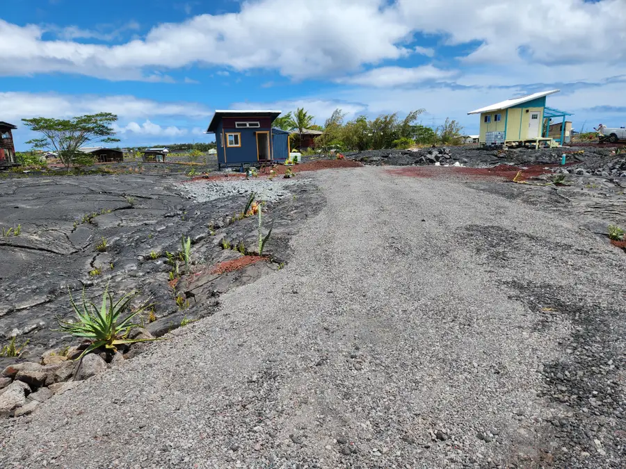 Makani St, Pahoa, HI 96778 - Image #2