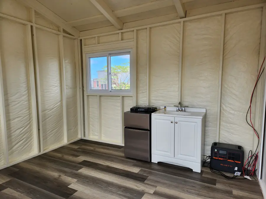 Makani St, Pahoa, HI 96778 - Image #3