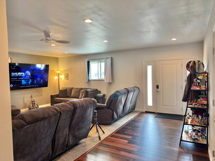 92-1118 Kahili Blvd, Ocean View, HI 96737 - Image #3