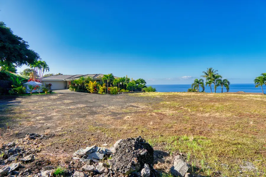 78-6996 Ola Kino St, Kahaluu Keauhou, HI 96740 - Image #2