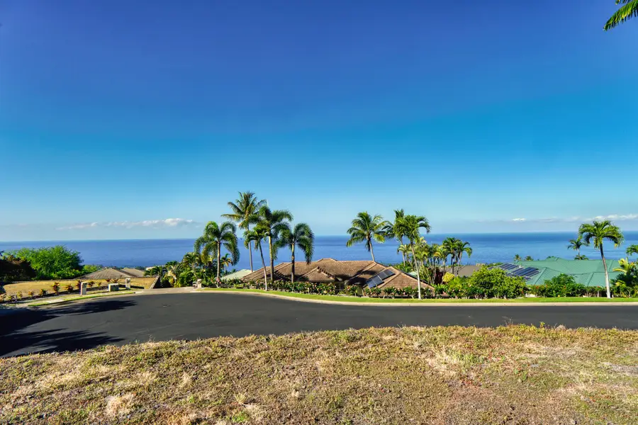 78-6996 Ola Kino St, Kahaluu Keauhou, HI 96740 - Image #3