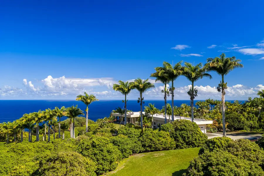 34-144 Kaihuiki Rd, Papaaloa, HI 96780 - Image #3