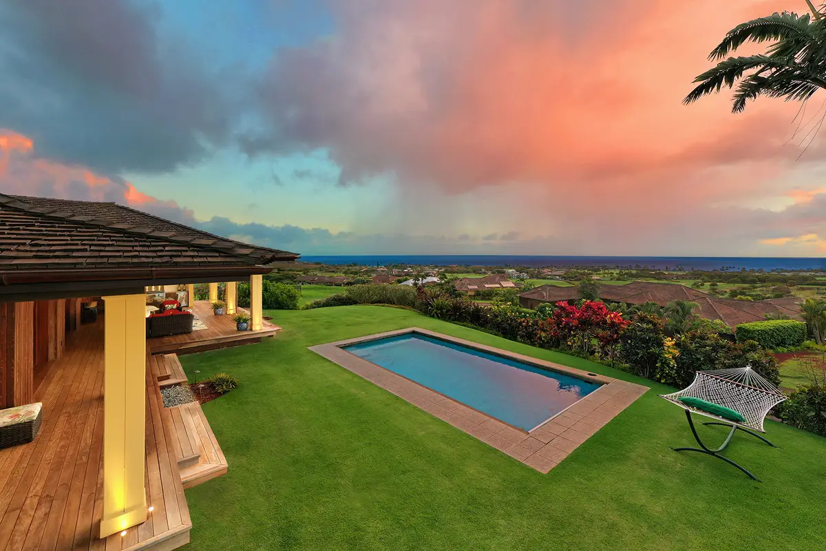 3027 Kalahiki St, Koloa, HI 96756 - Image #1