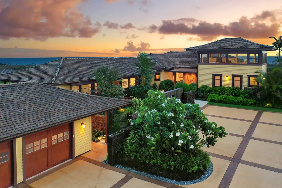 3027 Kalahiki St, Koloa, HI 96756 - Image #2