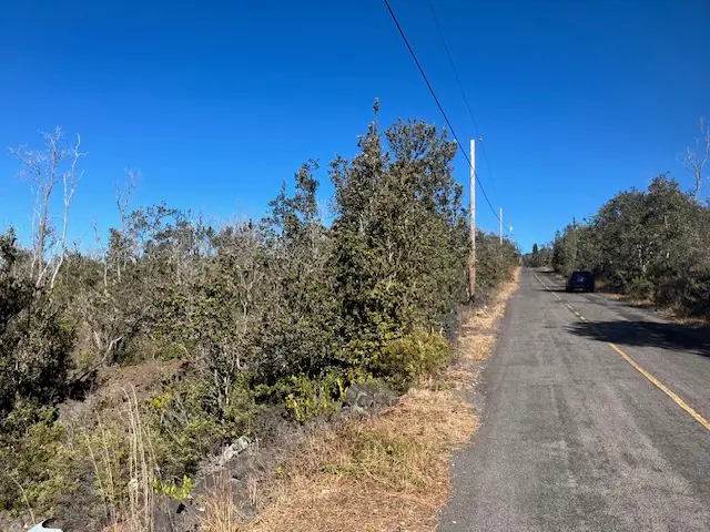 Koa Ln, Ocean View, HI 96737 - Image #3