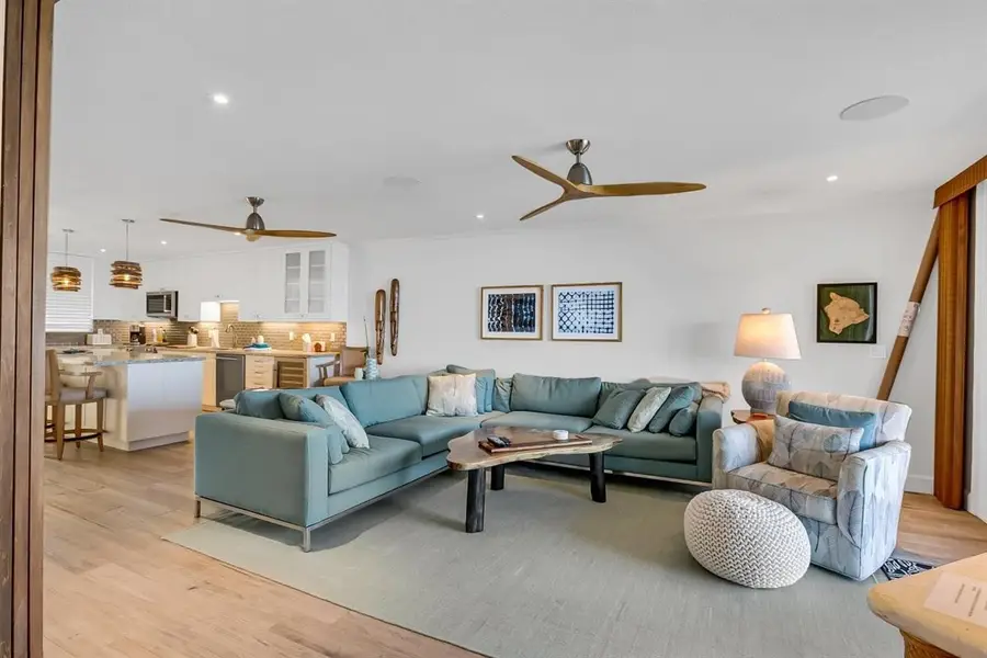 78-6800 Alii Dr #5203, Kahaluu Keauhou, HI 96740 - Image #3