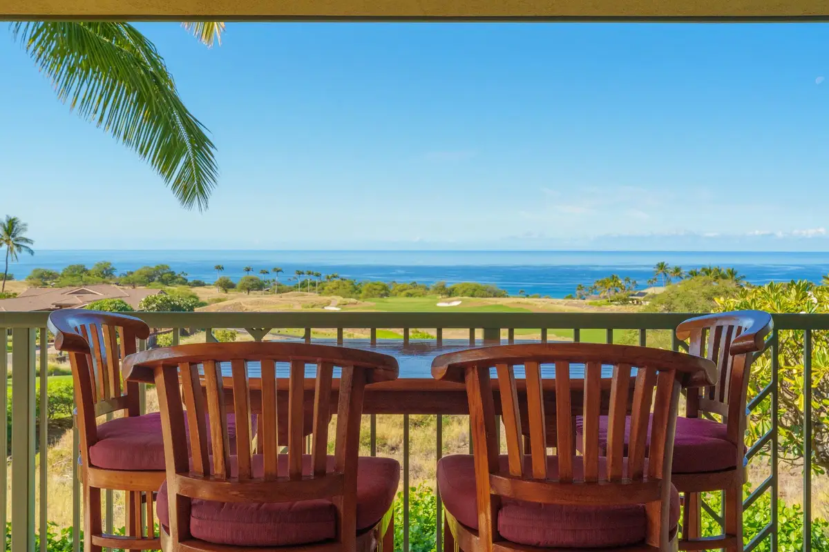 62-3600 Amaui Place #C201, Kamuela, HI 96743 - Image #1