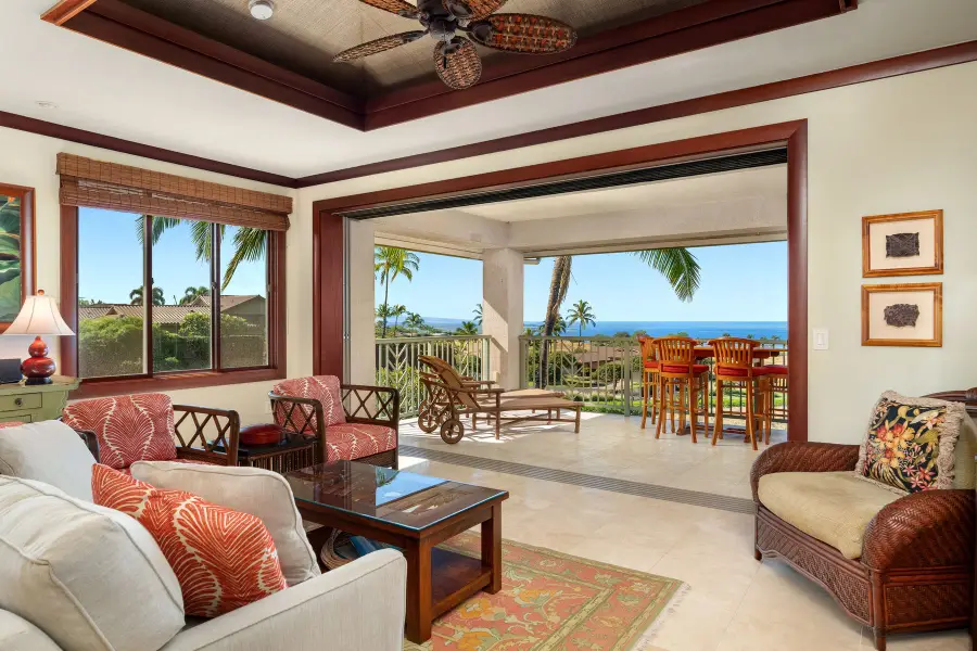 62-3600 Amaui Place #C201, Kamuela, HI 96743 - Image #2