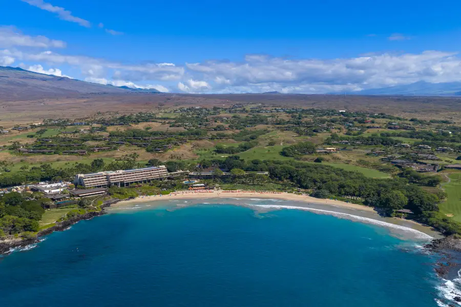 62-3600 Amaui Place #C201, Kamuela, HI 96743 - Image #3