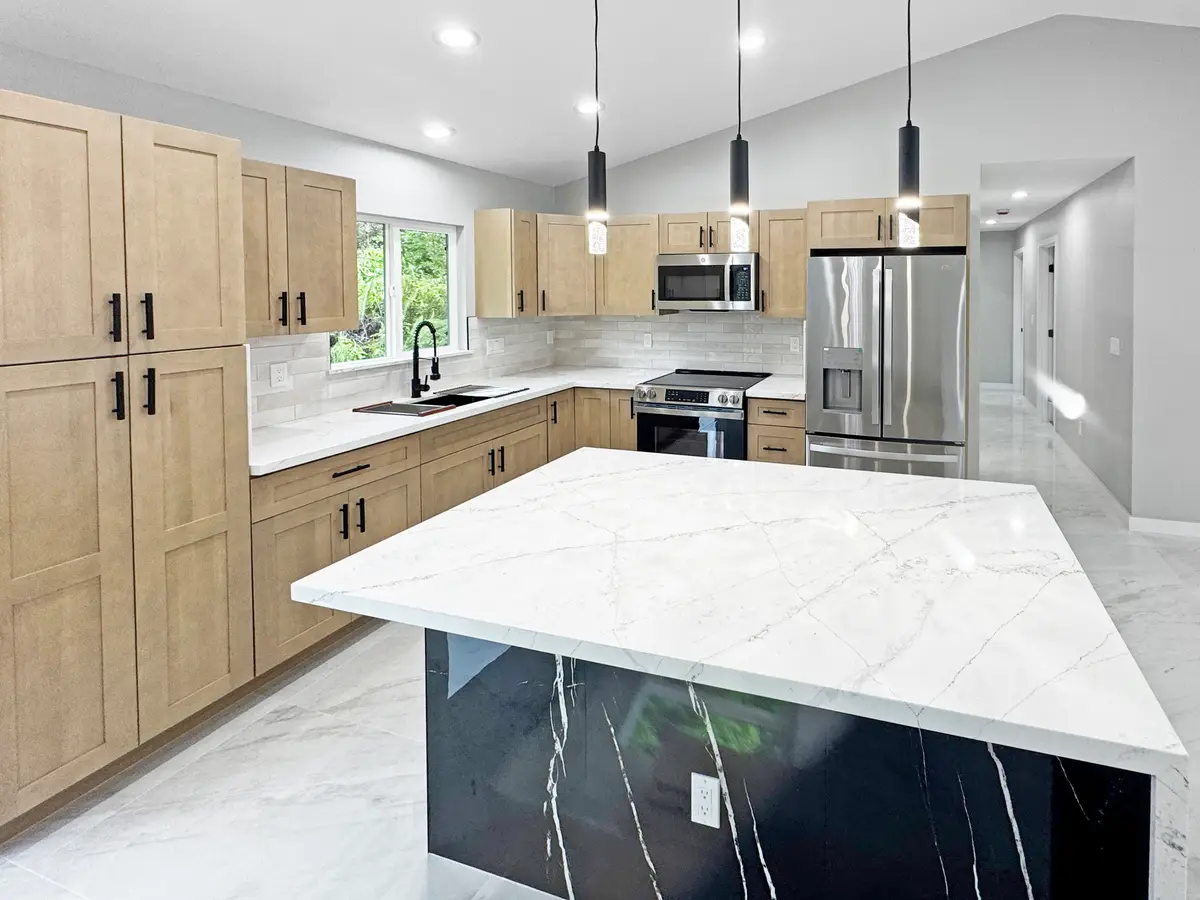 16-2148 Coconut Dr, Pahoa, HI 96778 - Image #1